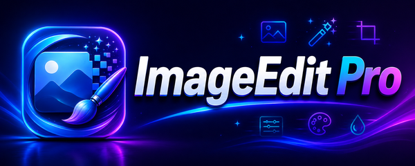 EBSoft Image Edit Pro