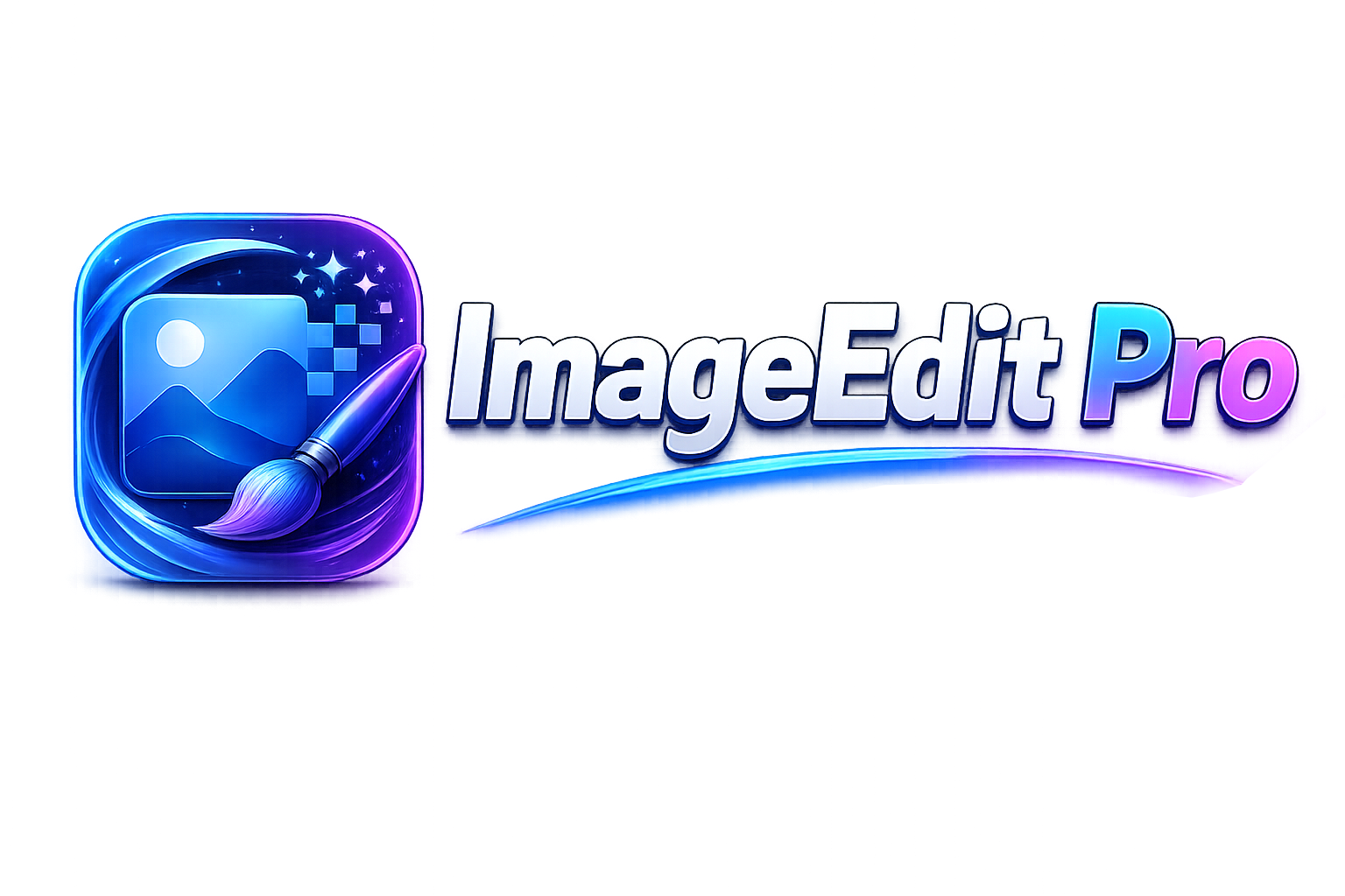 EBSoft Image Edit