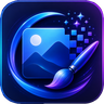 EBSoft Image Edit